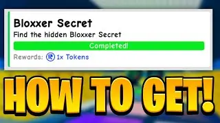 How To Complete 