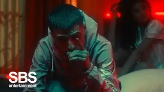 Çelik Lipa x BARDHI - DO TE DOJA (Prod Çelik Lipa)