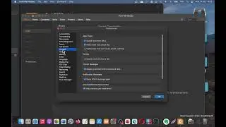 Foxit PDF Reader Basic Overview MacAppStore [MAC]