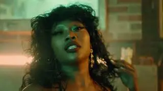 Elzeez & Afo Legit - Mami Official Music Videos