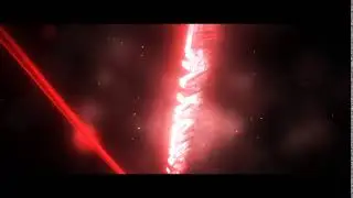 New Intro (December 2019-Present)