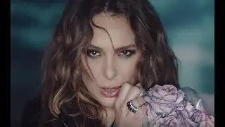 Ziynet Sali - Bana da Söyle