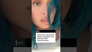 #KylieJenner