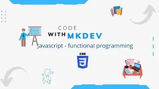 Javascript count each character from an Array 