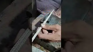 anklet payal silver payal #newsong #wood #heavypayal #song #woodworking #newpayal #copper #tradition
