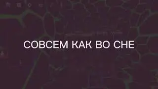 Untitled video
