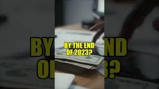 Start eCommerce Business in 2023 💰 