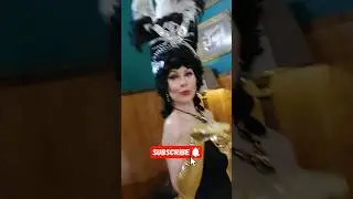 Пародист выступил на светском мероприятии в Москве Гейм Гуру Сэт