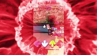 Vs Spinel PIBBY - Friday Night Funkin'  music battle (FNF Mod)- All song gameplay mobi