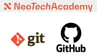 Add Eclipse Project to Github