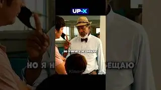 Добрый доктор решился на сложную работу, чтобы спасти дельфина 🥺 #фильмы #сериалы