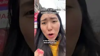 Google maps vs city mapper? 