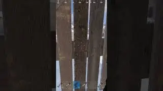 Скибиди Раст он же Rust 