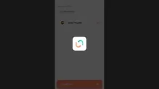 How To Purchase mobile Load from sadapay