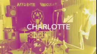 Charlotte - INTRO