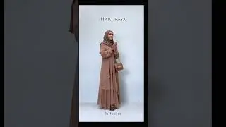 Kalau kamu mau dipakai buat kemana nih???