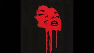 [FREE] Pop Rock x Alt Rock Type Beat - 