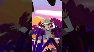 Safari