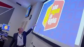 Dental Dollars: The Price Is Right at Ohio State's College of Dentistry!