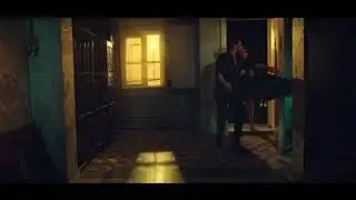 KAAN KARAMAYA ft İREM DERİCİ 'Cahil Cesareti' İlk Teaser
