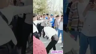 🔞🔞MAKTABDAGI VOQEA🤬🤬🤬