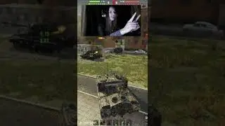 Ну я так не играю😂 