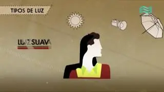 Oficios. Curso de fotografía: Fotografía digital (capítulo completo) - Canal Encuentro