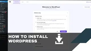 How to Create a Subdomain and Install WordPress (Step-by-Step)