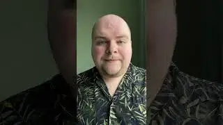 Чем вторая Дота лучше первой