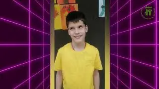 Праздничный концерт 