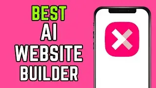 Mixo AI Tutorial (2024) : Best AI Website Builder