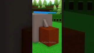 Hippo 🦛 Build a Boat for Treasure #buildaboatfortreasure #buildaboat