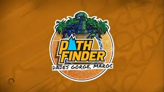 DiRT 5 | Career Ep. 44 [Path Finder - Dades Gorge] - GAME EXPERIENCE