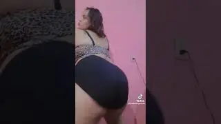 رقص ام طيز العراقية