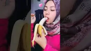Jilbab Jaman Now