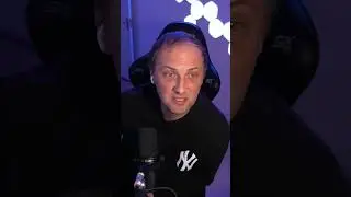 папа про хесуса