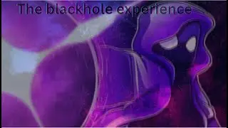 Slap battles: The blackhole experience