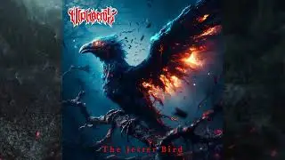 ALPHOENIX [Japan] - The Jester Bird [feat.Thousand Eyes] [2024] [4K]