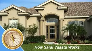 How Saral Vaastu's Unique Methodology Ensures Exceptional Client Service | Call +91 9739400311 |