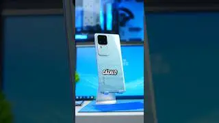 ✅❌ Vivo V30: lo bueno y lo malo 🗒️