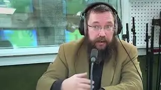 Идите на землю и создавайте своё хозяйство