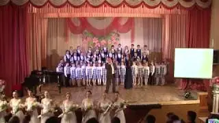 День Победы