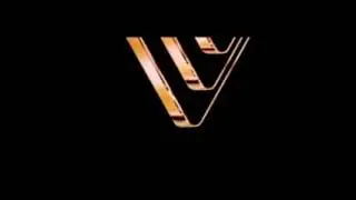 DLV: Warner Bros./Cannon/Village Roadshow/Capcom go Retro!