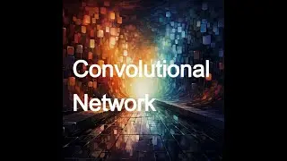 tensorflow Python tips how to build a convolutional Neural Network Functional Api