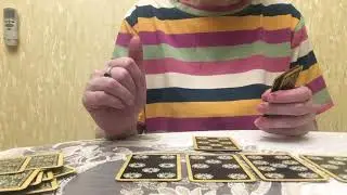 Бубновая дама ♦️ что происходит в ее  жизни  сейчас   ❓💯💯 💯💯💯