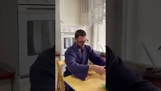 Житейское 😂
