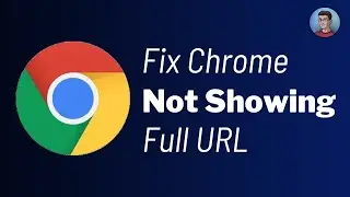 How to Display Full URL in Google Chrome Address Bar
