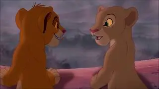 Król Lew: Zwiastun 1994 - 2019 (Dubbing PL) #króllew #thelionking #zwiastun #trailer