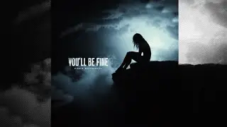 Chris Wonderful - You'll Be Fine.