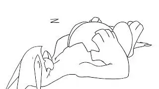 Pokemon Vore 4